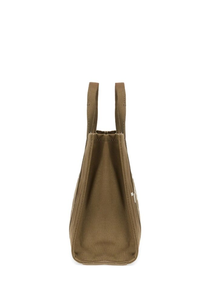 Marc Jacobs BORSA THE TOTE MEDIUM
