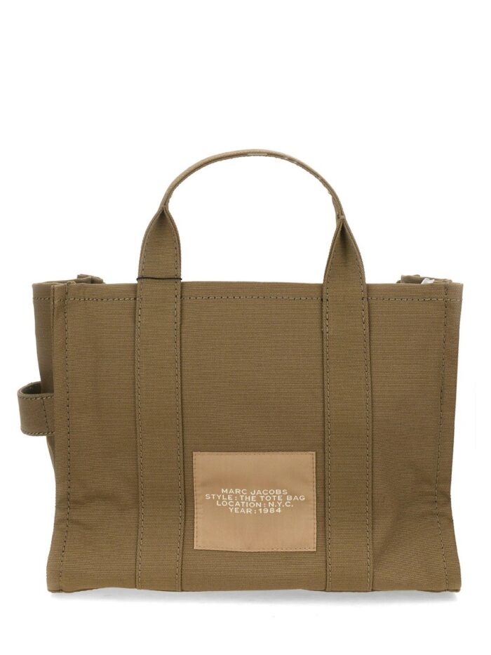 Marc Jacobs BORSA THE TOTE MEDIUM