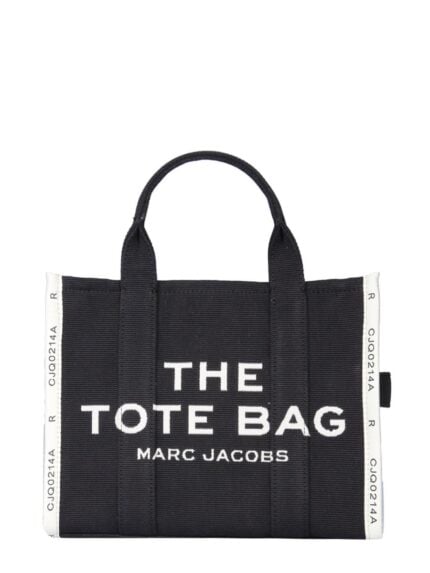 Marc Jacobs BORSA THE TOTE MEDIUM