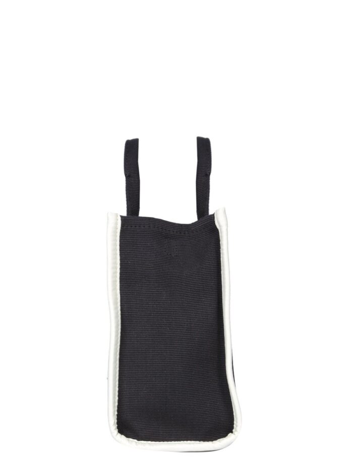 Marc Jacobs BORSA THE TOTE MEDIUM
