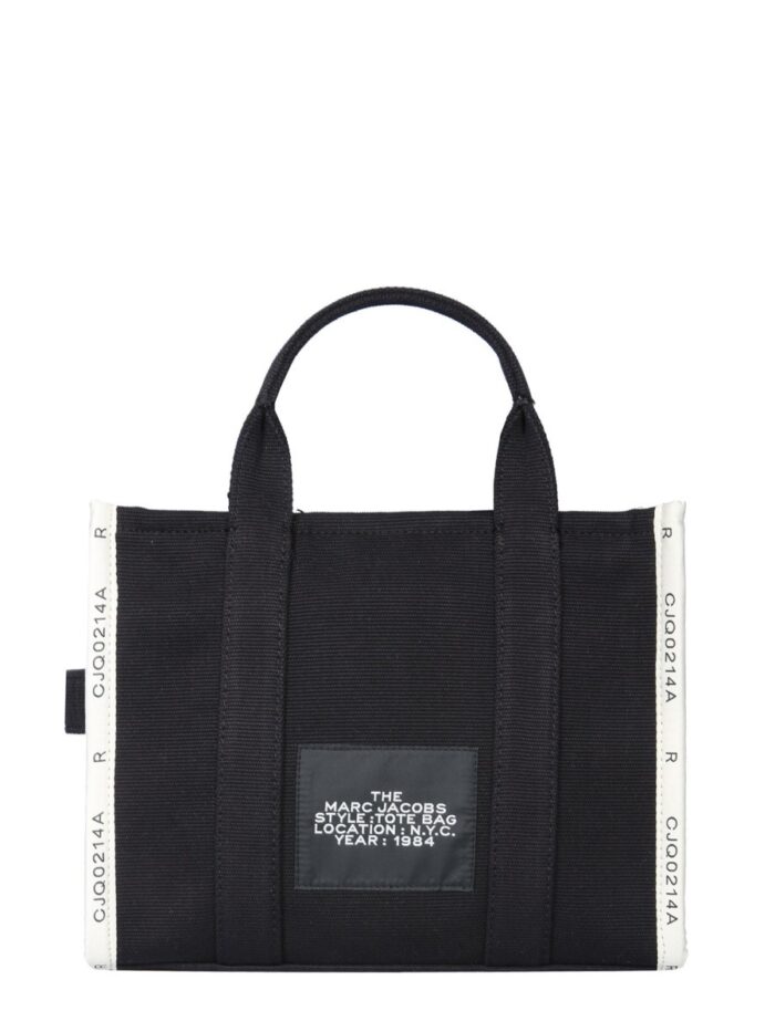 Marc Jacobs BORSA THE TOTE MEDIUM