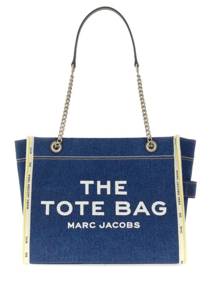 Marc Jacobs BORSA THE TOTE MEDIUM