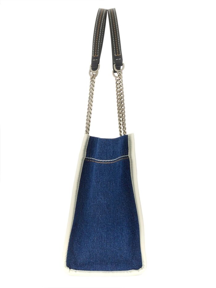 Marc Jacobs BORSA THE TOTE MEDIUM