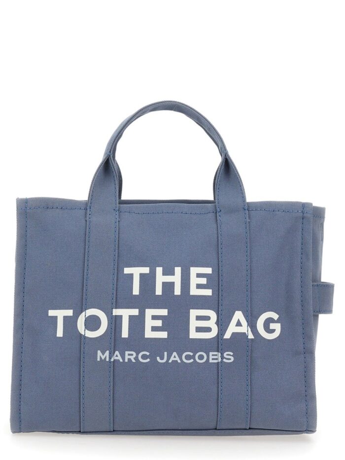 Marc Jacobs BORSA THE TOTE MEDIUM