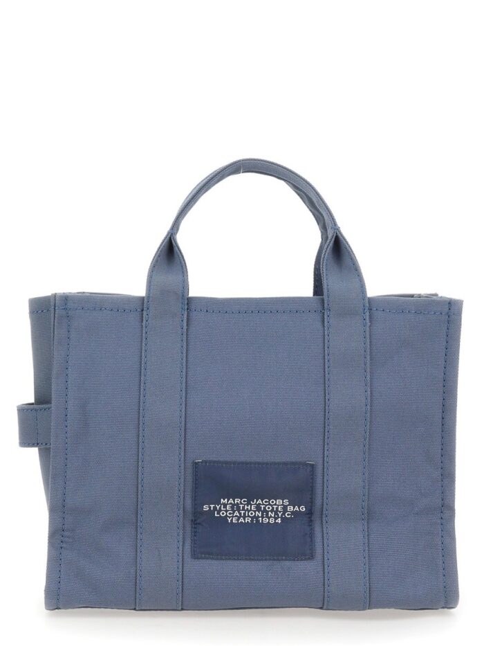 Marc Jacobs BORSA THE TOTE MEDIUM