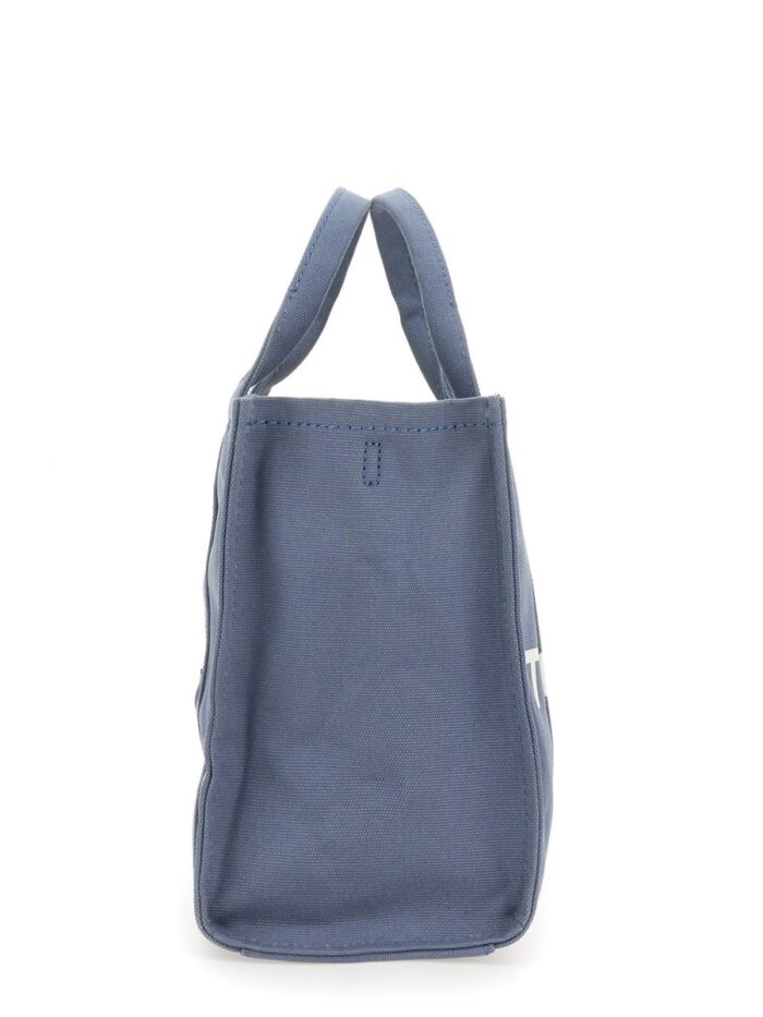 Marc Jacobs BORSA THE TOTE MEDIUM