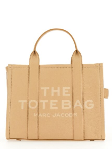 Marc Jacobs BORSA THE TOTE MEDIUM