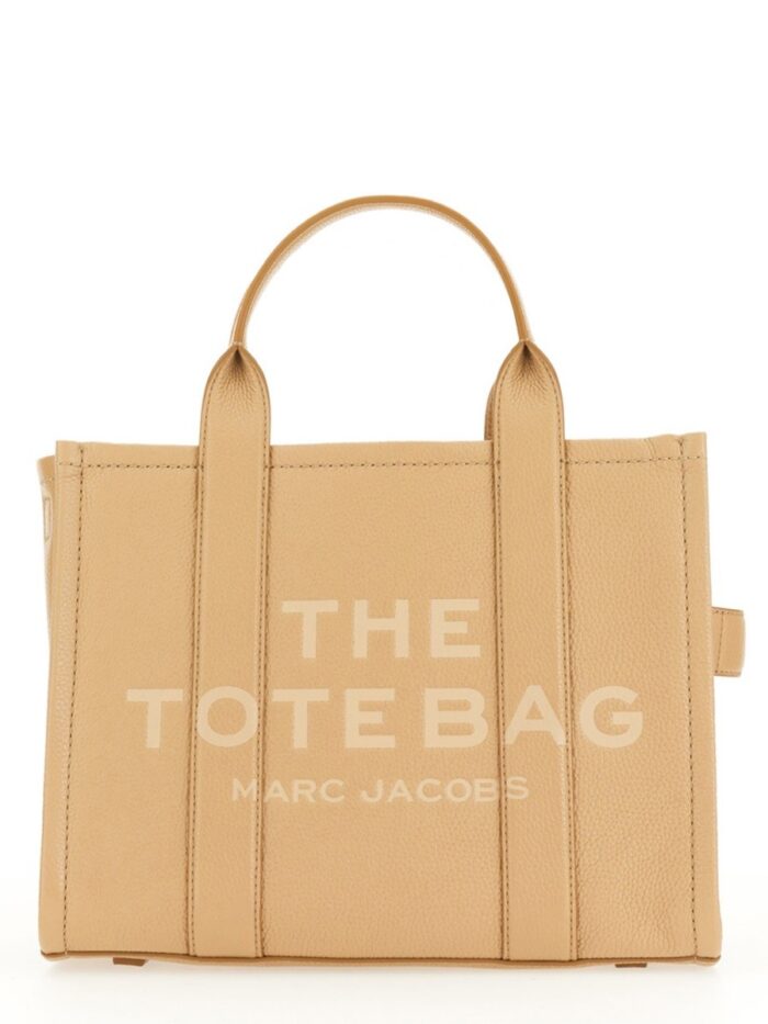 Marc Jacobs BORSA THE TOTE MEDIUM