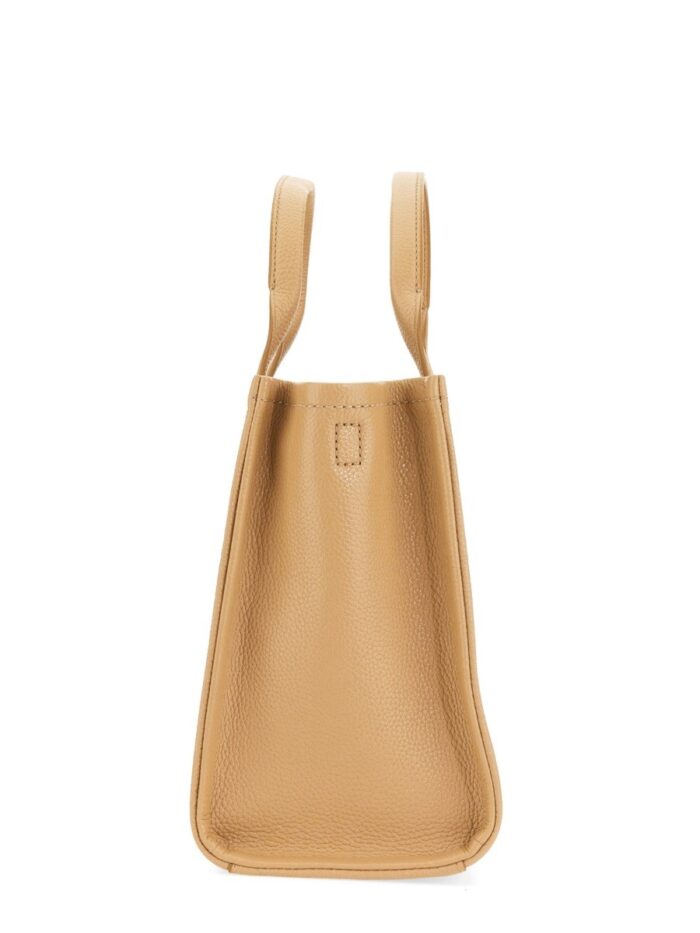 Marc Jacobs BORSA THE TOTE MEDIUM
