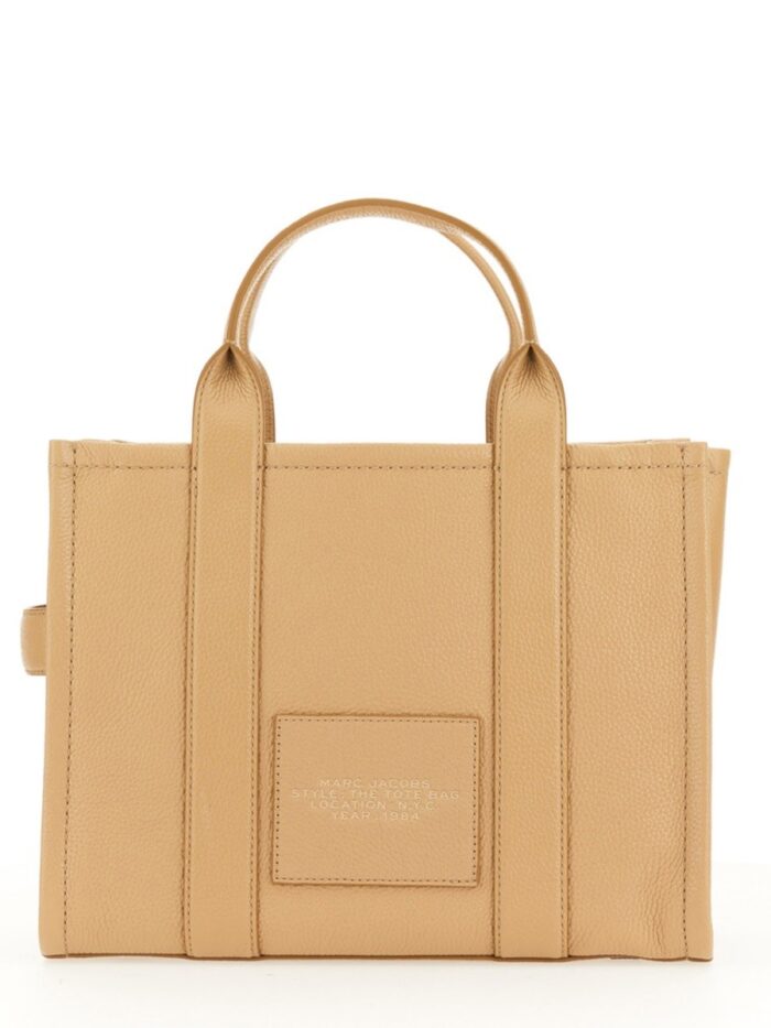 Marc Jacobs BORSA THE TOTE MEDIUM