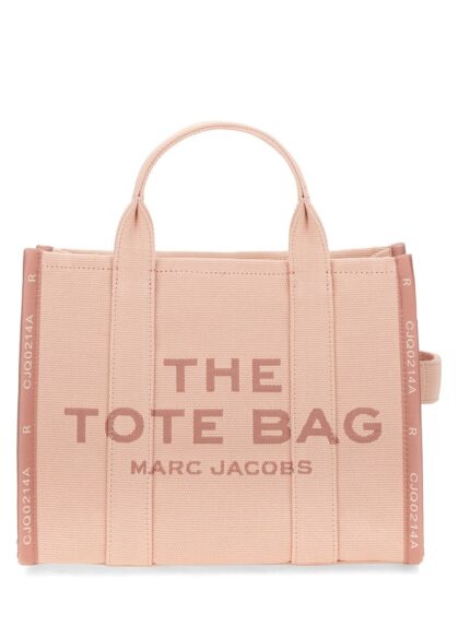 Marc Jacobs BORSA THE TOTE MEDIUM