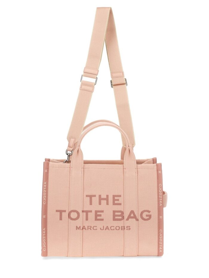 Marc Jacobs BORSA THE TOTE MEDIUM