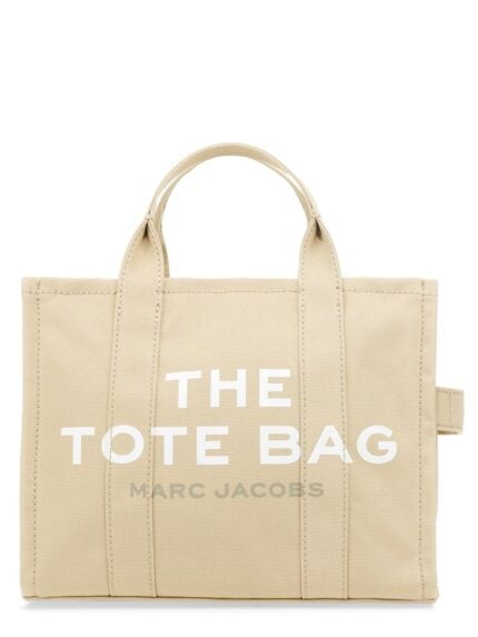 Marc Jacobs BORSA THE TOTE MEDIUM
