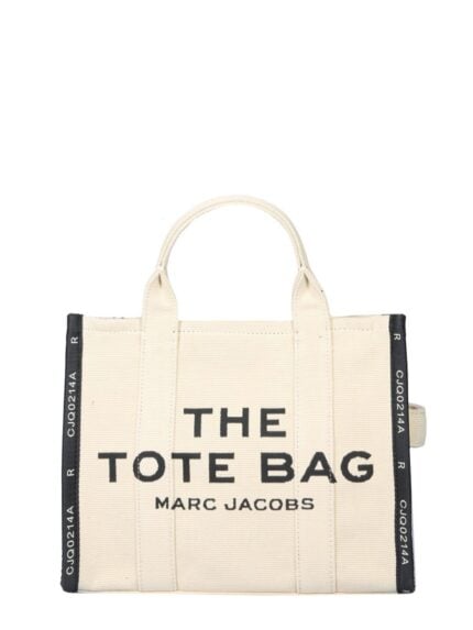 Marc Jacobs BORSA THE TOTE MEDIUM