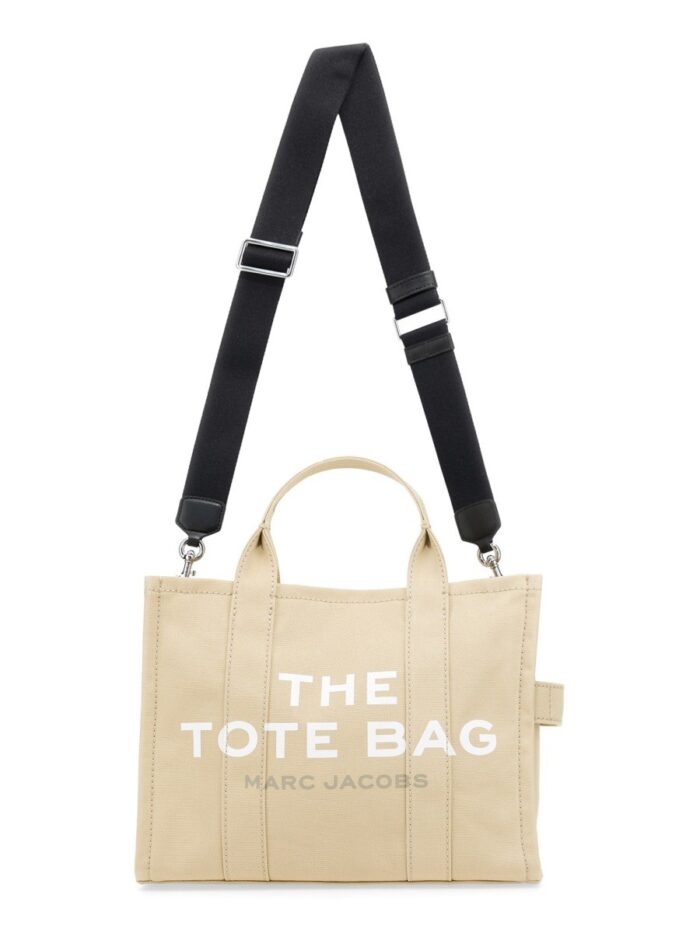 Marc Jacobs BORSA THE TOTE MEDIUM