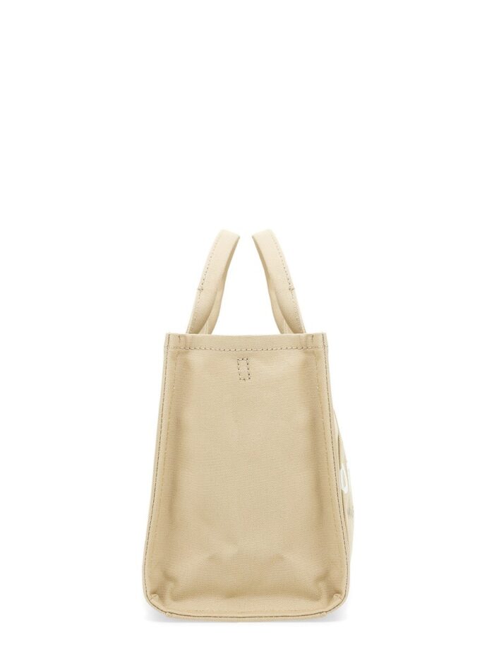 Marc Jacobs BORSA THE TOTE MEDIUM