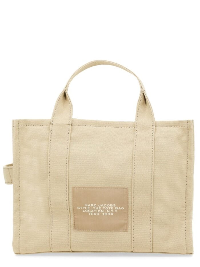 Marc Jacobs BORSA THE TOTE MEDIUM