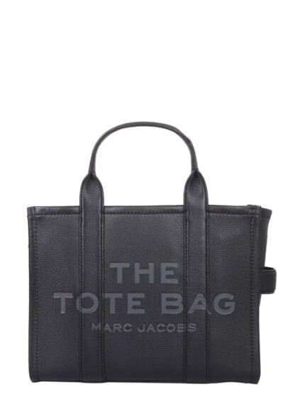 Marc Jacobs BORSA THE TOTE MEDIUM