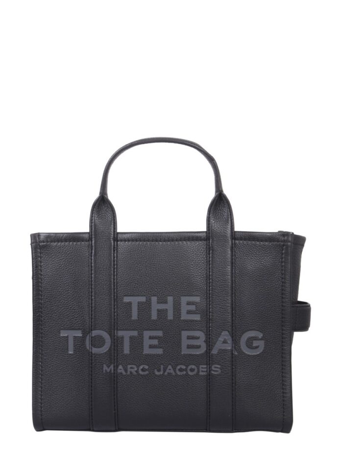 Marc Jacobs BORSA THE TOTE MEDIUM