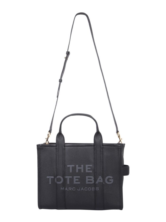 Marc Jacobs BORSA THE TOTE MEDIUM