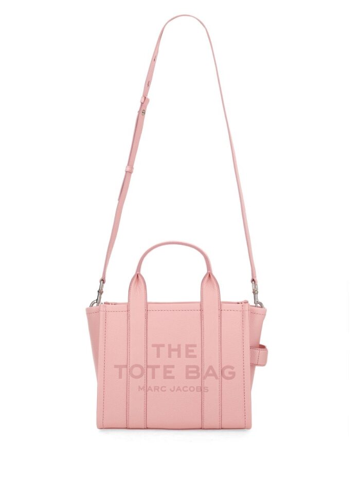 Marc Jacobs BORSA THE TOTE SMALL