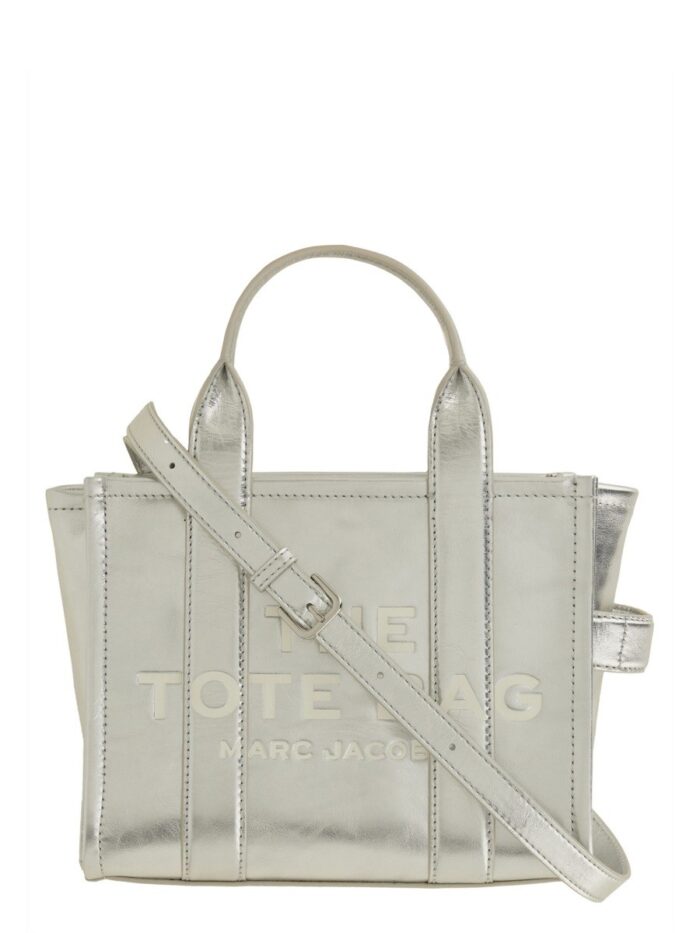 Marc Jacobs BORSA "THE TOTE" SMALL