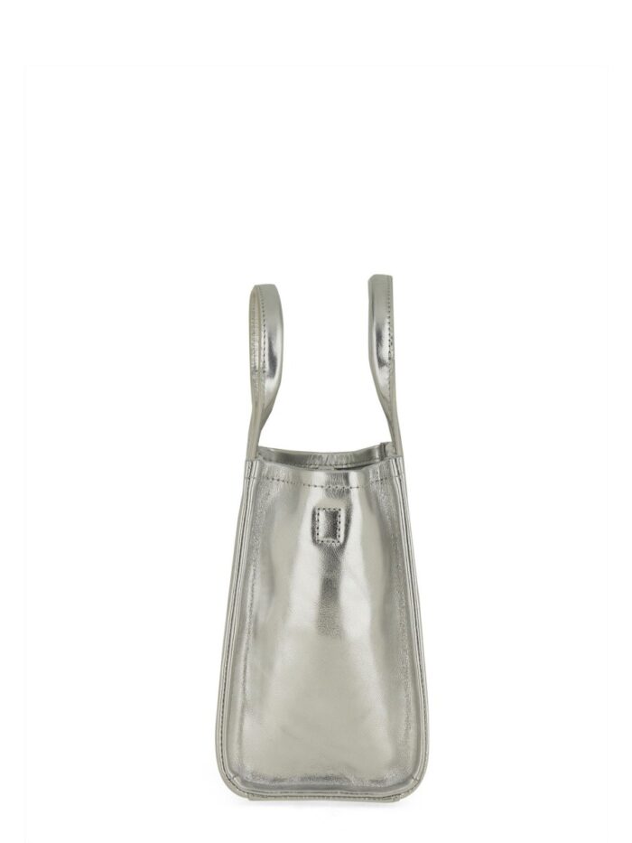 Marc Jacobs BORSA "THE TOTE" SMALL