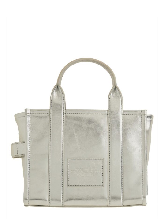 Marc Jacobs BORSA "THE TOTE" SMALL