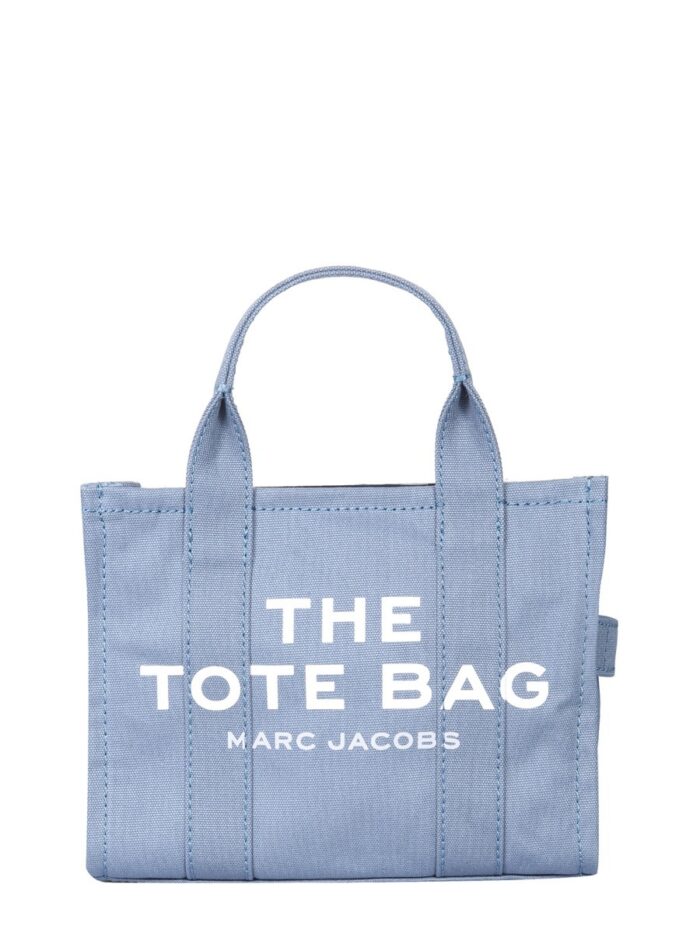 Marc Jacobs BORSA THE TOTE SMALL