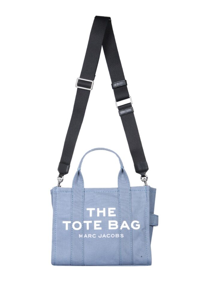 Marc Jacobs BORSA THE TOTE SMALL