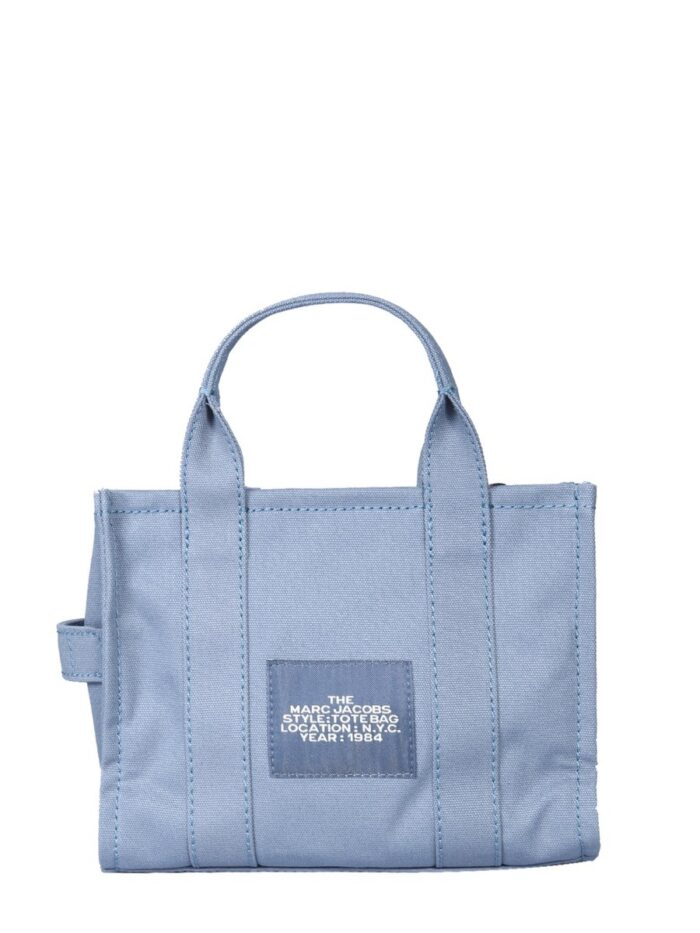 Marc Jacobs BORSA THE TOTE SMALL