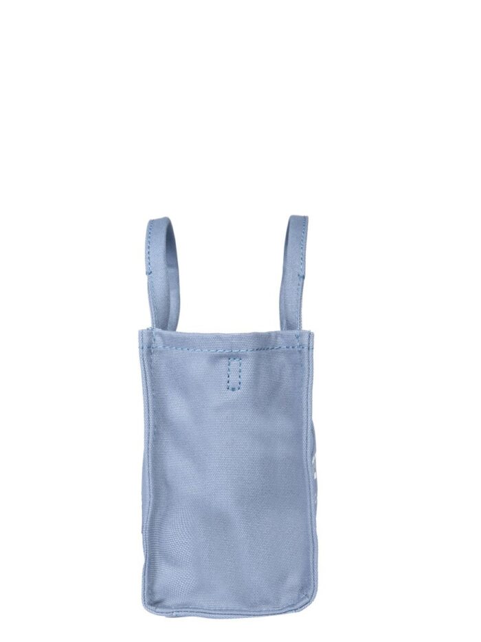 Marc Jacobs BORSA THE TOTE SMALL