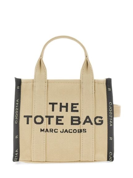 Marc Jacobs BORSA THE TOTE SMALL