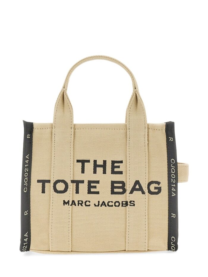 Marc Jacobs BORSA THE TOTE SMALL