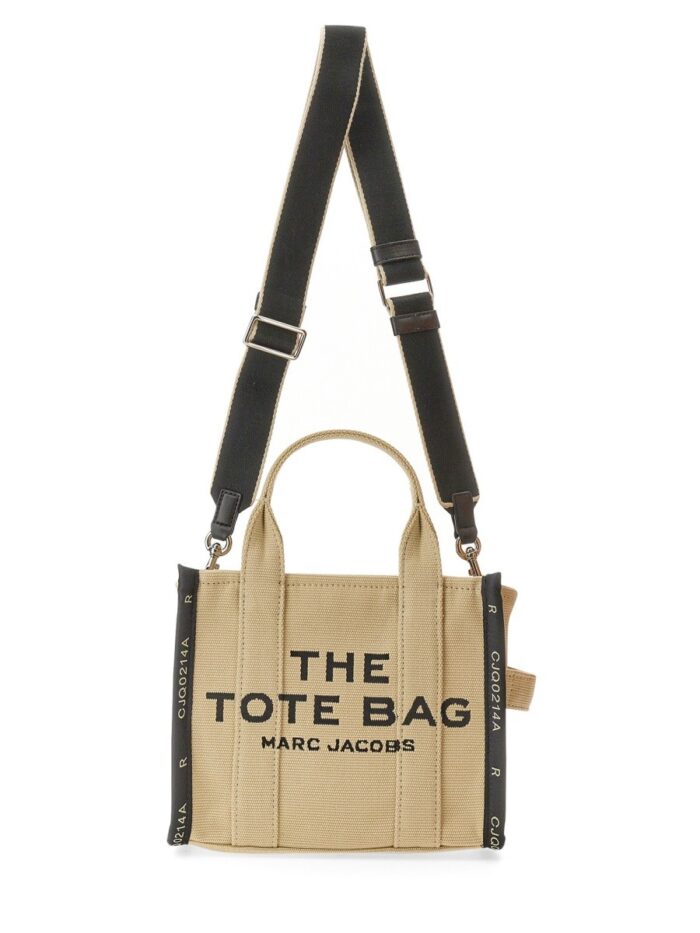 Marc Jacobs BORSA THE TOTE SMALL