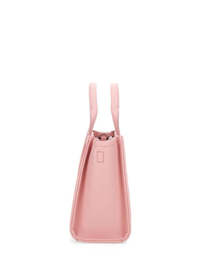 Marc Jacobs BORSA THE TOTE SMALL