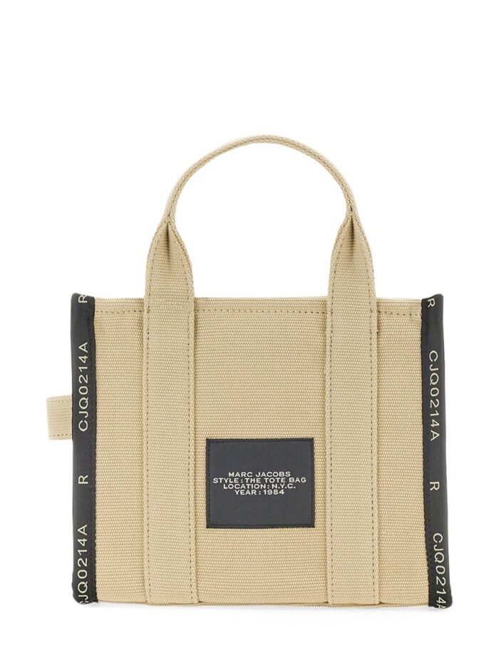 Marc Jacobs BORSA THE TOTE SMALL