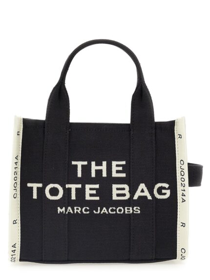 Marc Jacobs BORSA THE TOTE SMALL