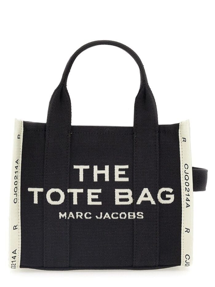 Marc Jacobs BORSA THE TOTE SMALL