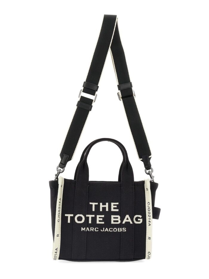 Marc Jacobs BORSA THE TOTE SMALL