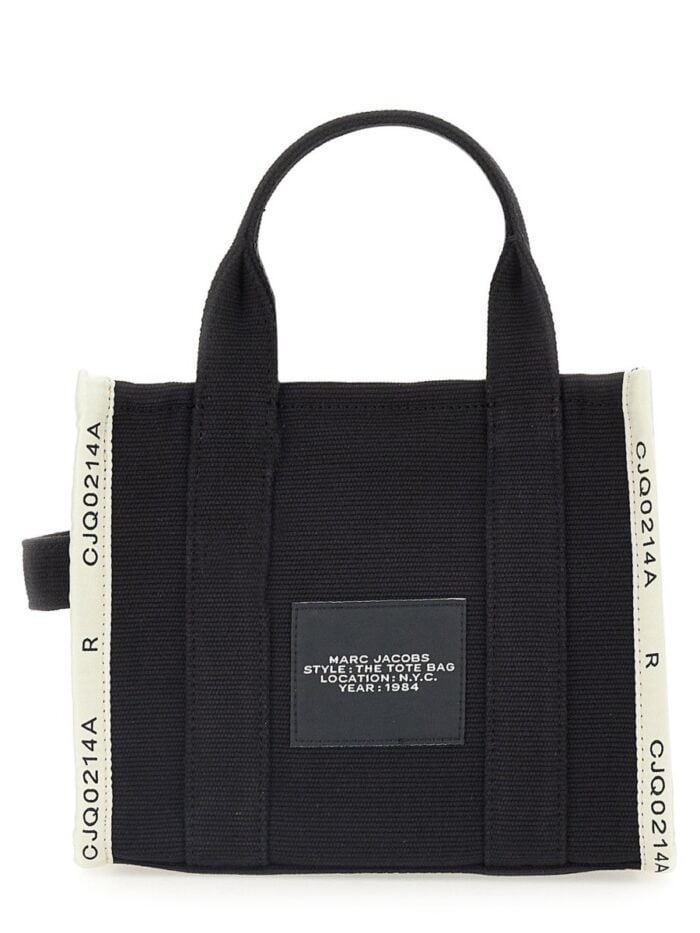Marc Jacobs BORSA THE TOTE SMALL
