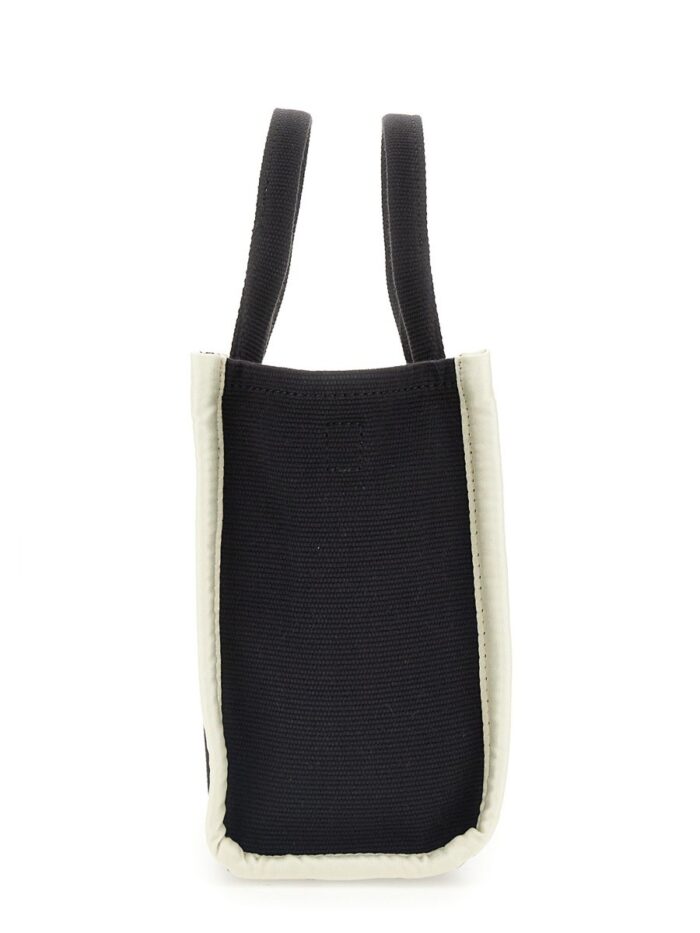 Marc Jacobs BORSA THE TOTE SMALL