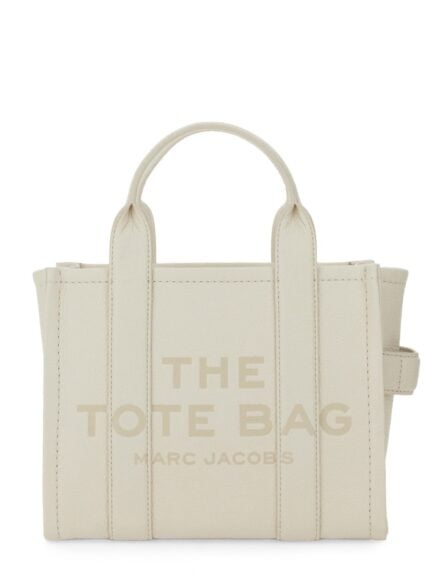 Marc Jacobs BORSA THE TOTE SMALL