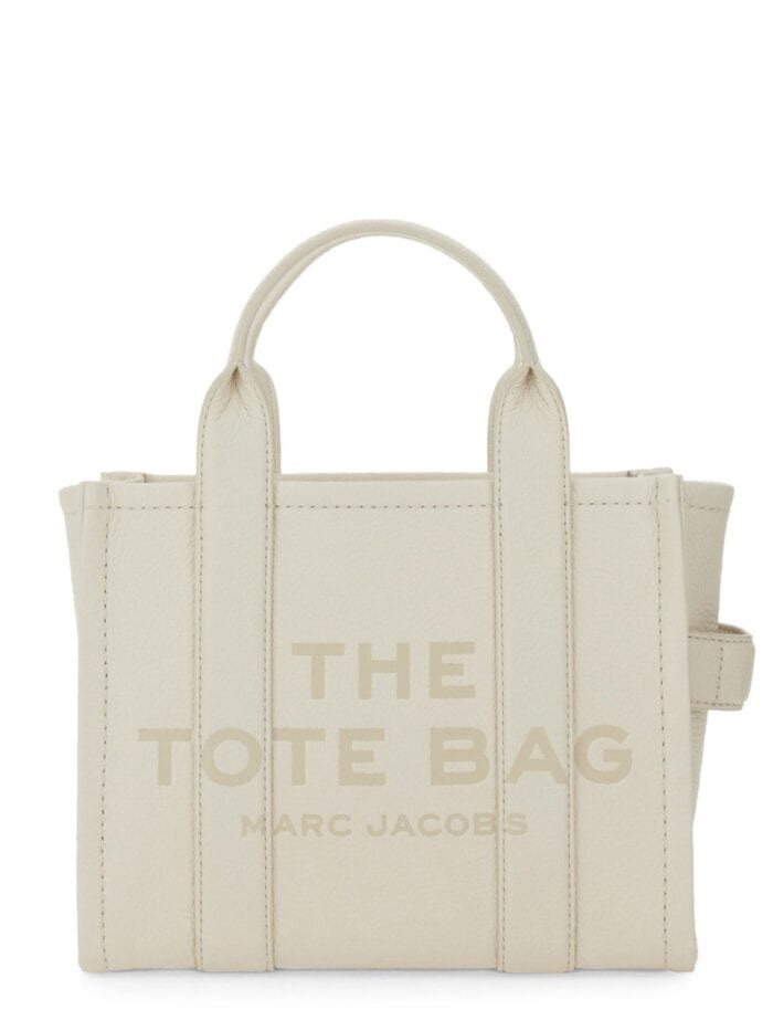 Marc Jacobs BORSA THE TOTE SMALL
