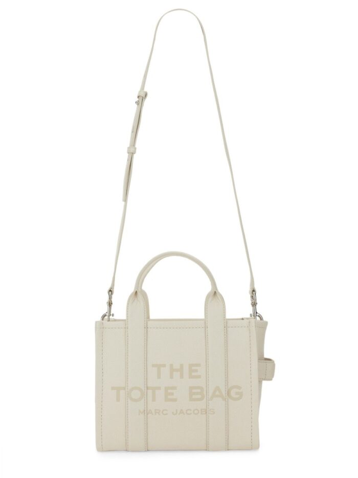 Marc Jacobs BORSA THE TOTE SMALL