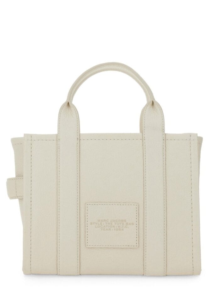 Marc Jacobs BORSA THE TOTE SMALL
