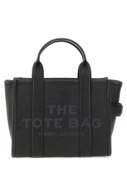 Marc Jacobs BORSA THE TOTE SMALL