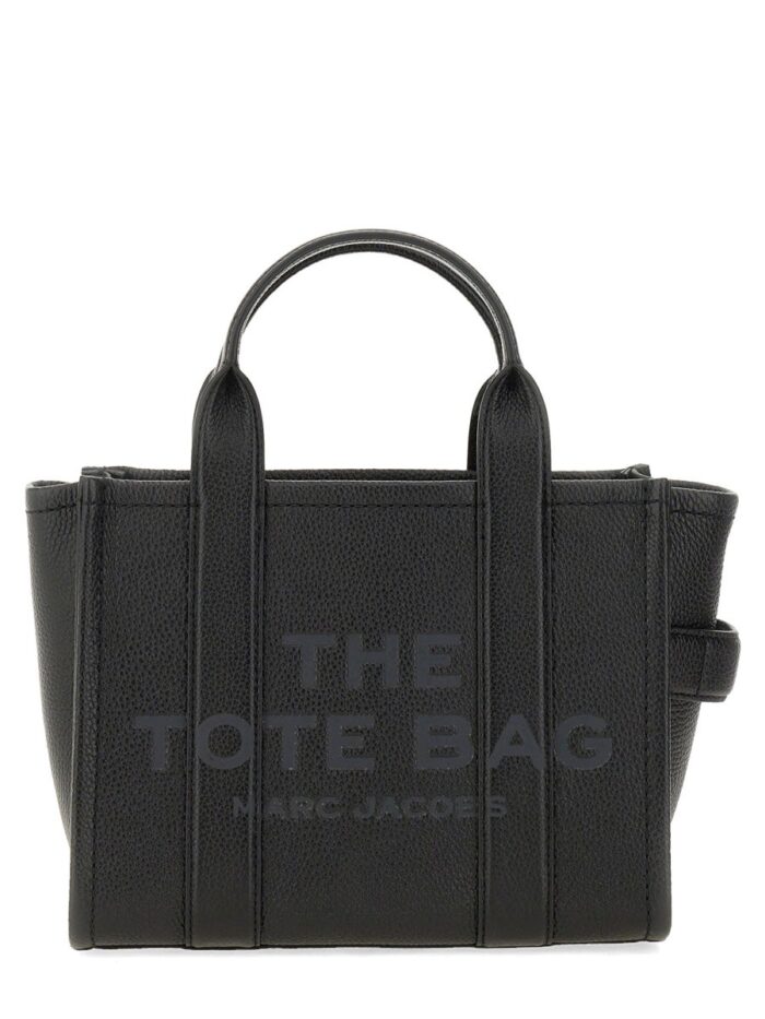 Marc Jacobs BORSA THE TOTE SMALL