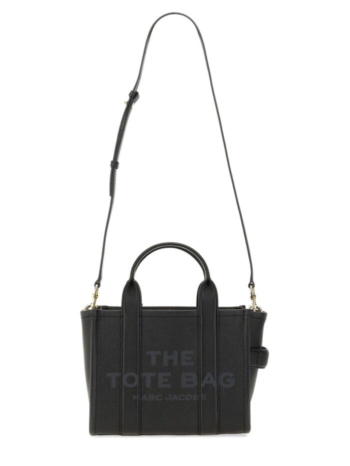 Marc Jacobs BORSA THE TOTE SMALL