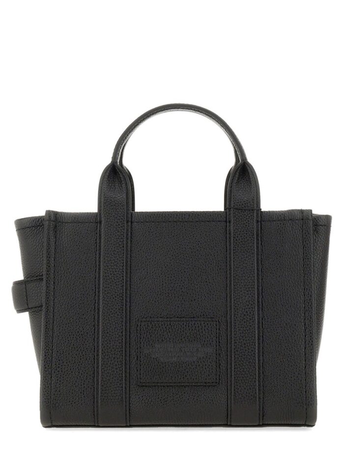 Marc Jacobs BORSA THE TOTE SMALL